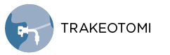 Trakeotomi